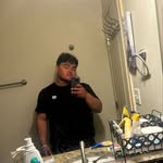Benjamin Cuevas - @benjamincuevas004 - Instagram