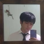 Benjamín Cuevas - @beenjamincm_ - Instagram