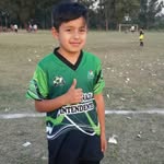 benjamin cuevas - @benjamincuevas_11 - Instagram