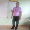 Benjamin Cuevas - @benjamin.cuevas21 - TikTok