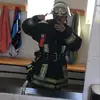 Benjamin Cuevas - @benjamincuevas7 - TikTok