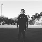 benjamin cuevas arnes - @benjamin_cuevas50 - Instagram