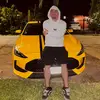 Benjamin Cuevas - @benjamincuevas - TikTok