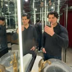 Benjamin Cuevas Hess - @benjamin_cuevas_hess - Instagram