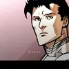benjamin cuevas medina - @benjamin.cuevas.m - TikTok