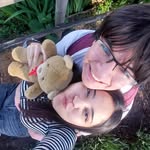 Benjamin Cuevas Rodríguez - @mf_cuea - Instagram