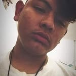 Benjamin Cuevas Roldan - @benjamincuevasroldan - Instagram