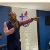 Benjamin Cuevas Vasija de Dios - @benjaminsrd01 - TikTok