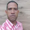 benjamincuevas0813 - @benjamincuevas0813 - TikTok