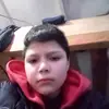 benjamincuevas545 - @benjamincuevas545 - TikTok
