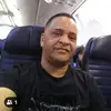 benjamincuevas971 - @benjamincuevas971 - TikTok