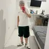 Benjyy_ssj🎸🎭 - @benjamincuevassss - TikTok