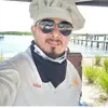 chef papi Mendoza - @benjamin.cuevas0 - TikTok