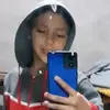 Benja cuffi - @benjamincuffinal - TikTok