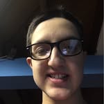 Benjamin - @benjamincuffaro - Instagram