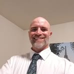 Benjamin Cluff - Facebook