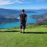 Benjamin Corcuff - @benjamincorcuff - Instagram