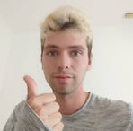Benjamin Cueff - Facebook