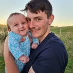 Benjamin Cuff - @ben_cuff01 - Instagram