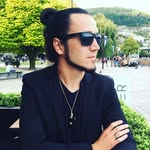 Benjamin Cuffaut - @benjamin.cuffaut - Instagram