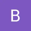 Benjamin Cuffe - @benjamin.cuffe - TikTok