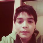 benjamin monteros - @benjamincuffi39 - Instagram