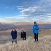benjamincuff675 - @benjamincuff675 - TikTok