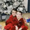 benny - @benjamincuffe - TikTok