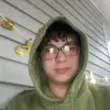 Benjamin Cook - @benjamin.cook - TikTok