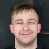 Benjamin Kucuk - @benjaminkucuk - TikTok