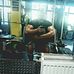 Benjamin Kukic - Facebook