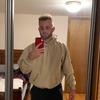 Benjamin Cullen - @benjamin.cullen - TikTok