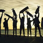 Benjamin Cullen - @benbenc78 - Instagram