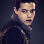 Benjamin Cullen - @benjamincullen_ - Instagram