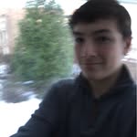 Benjamin Cullen - @cullen.benjamin12321 - Instagram