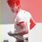 benjamin cullen - @xbenjamin.cullenxx - Instagram