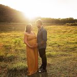 Benjamin Cullen - @farn_bouy - Instagram