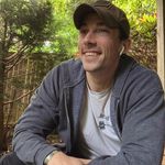 Benjamin Cullen - @benjamincullen64 - Instagram