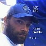 Benjamin Cullen - @benjahcullen243 - Instagram
