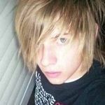 Benjamin Cullen - @benjiboiisded1 - Instagram