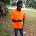 Benjamin Cullen - Facebook
