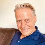 @benjamin_cullen_ - Instagram
