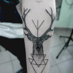 Cullen Benjamin - @cullen_benjamin - Instagram