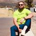 Cullen Benjamin - Facebook