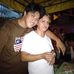 Benjamin Austria Cunanan - Facebook