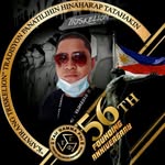 Benjamin Austria Cunanan - @benjamin.cunanan.900 - Instagram