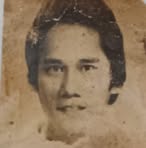 Benjamin Cunanan - Facebook