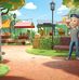 Benjamin Cunanan - Facebook