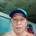Benjamin Cunanan - Facebook