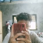 Benjamin Cunanan - @benjamin.cunanan - Instagram